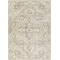 Livabliss Elle BOEC-2301 Machine Crafted Area Rug BOEC2301-537 - alternate 1